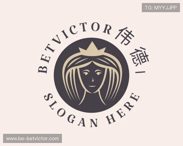 知道betvictor伟德